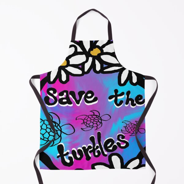 Item preview, VSCO Save the turtles designed and sold by kestrada2906.