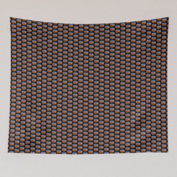 Item preview, Find Your Niche designed and sold by Capuletdesigns.