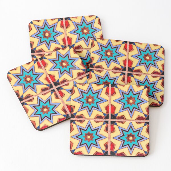 Item preview, Pattern star designed and sold by WEShop23.