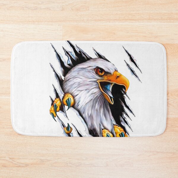 Item preview, Eagle Attack designed and sold by Designs By Creation.
