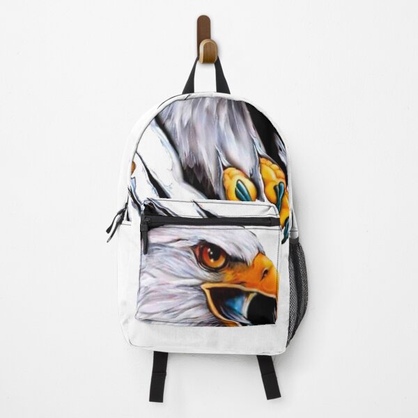 Item preview, Eagle Attack designed and sold by Designs By Creation.