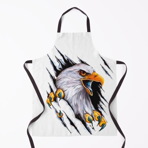 Item preview, Eagle Attack designed and sold by Designs By Creation.