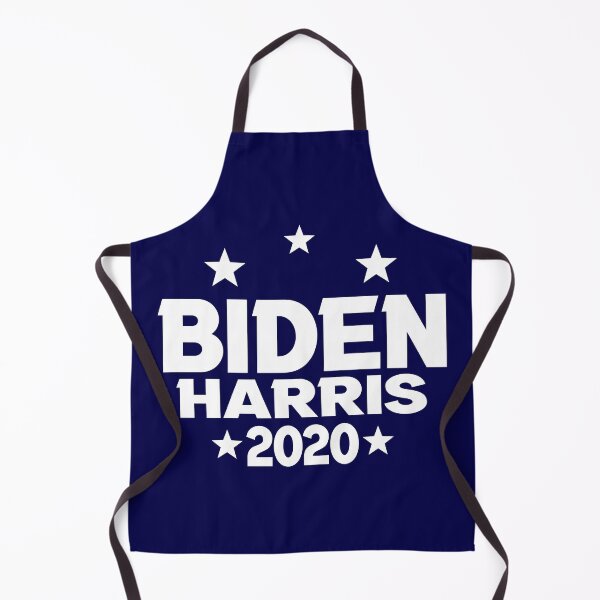 Item preview, Biden Harris 2020 / Election 2020 designed and sold by KC1max.
