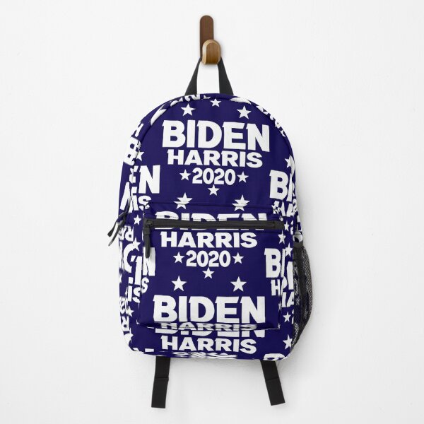 Item preview, Biden Harris 2020 / Election 2020 designed and sold by KC1max.