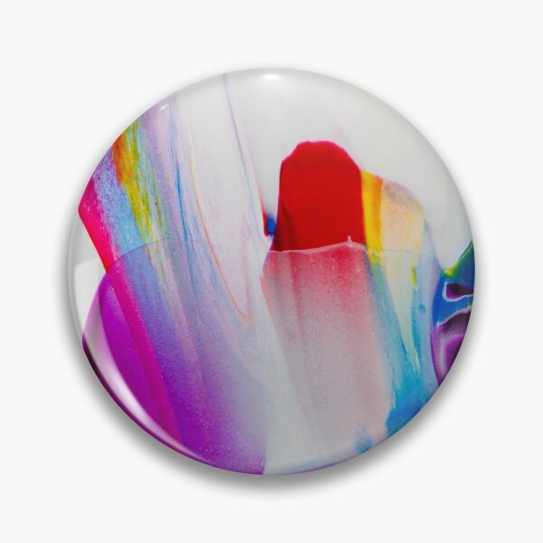 Item preview, Acrylic paint mix designed and sold by FunGuy Studio.