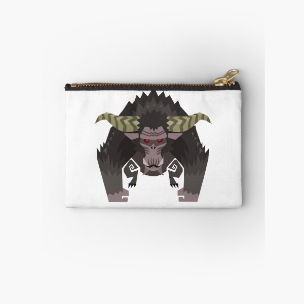 Item preview, Rajang designed and sold by SourDrop.
