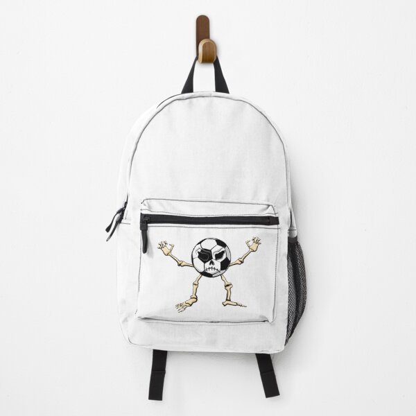 Item preview, Football Skeleton designed and sold by samer11.