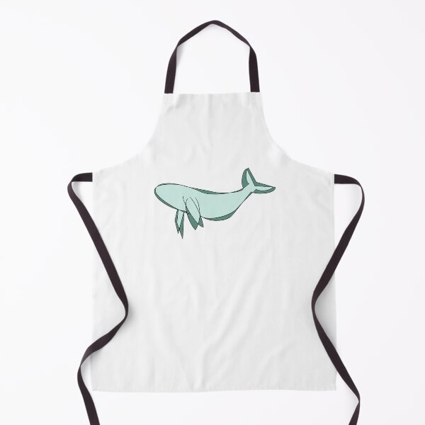 Item preview, Abstract Whale designed and sold by kbracey-meraki.
