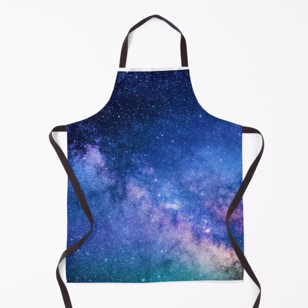 Item preview, Space designed and sold by Personal-Tee.
