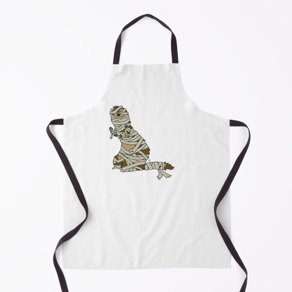 Item preview, Mummy Ferret designed and sold by NemianCannon.