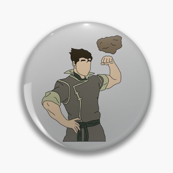 Item preview, Bolin designed and sold by Natalie  Stockel.