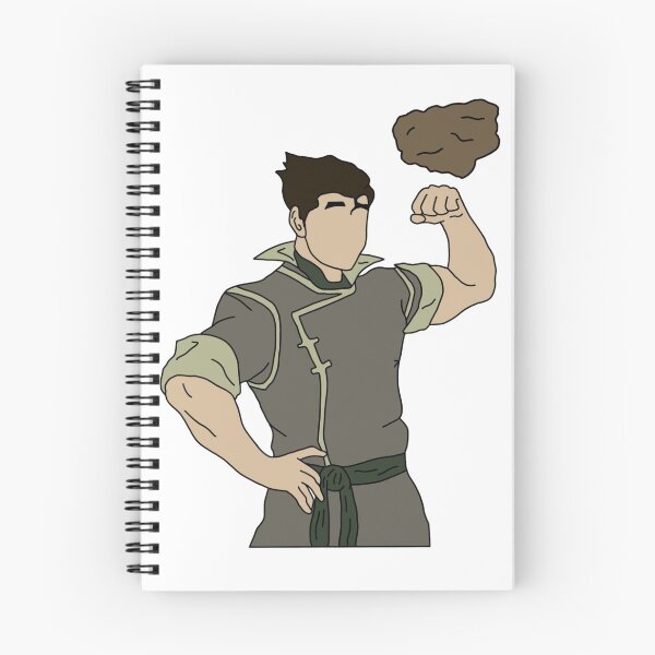 Item preview, Bolin designed and sold by Natalie  Stockel.