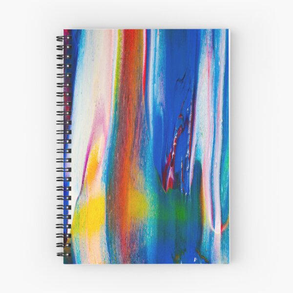 Item preview, Acrylic paint mix designed and sold by FunGuy Studio.