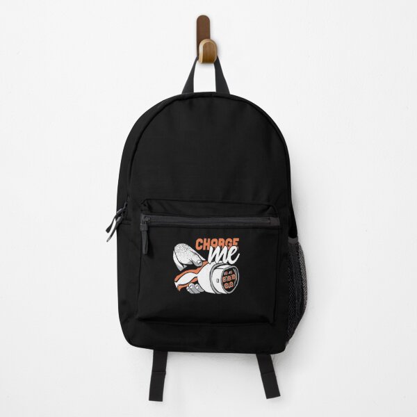Item preview, You Need A Load designed and sold by Gravity1206.