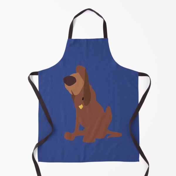 Item preview, Faithful Companion designed and sold by beefy-lamby.
