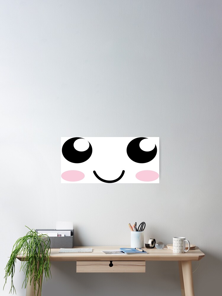 kawaiii adorable super duper cute gift for best friend,couple, goth siblings, anime lovers, manga lovers kawaiii adorable super duper cute gift for best friend,couple, goth siblings, anime lovers, manga lovers