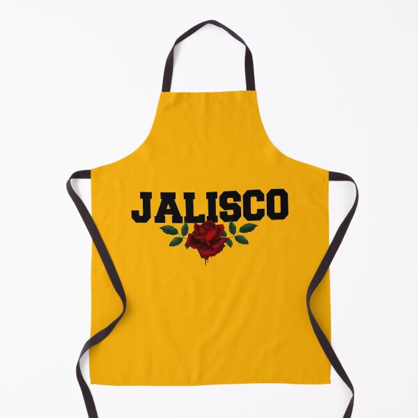 Item preview, Jalisco Mexico Bleeding Rose designed and sold by LagunaBrands.