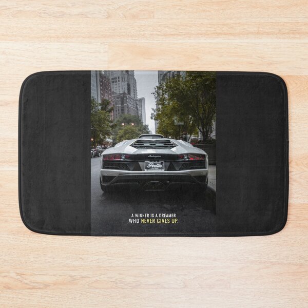 Item preview, Lambo Winner designed and sold by hiunlimit.