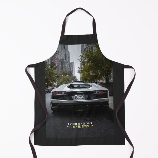 Item preview, Lambo Winner designed and sold by hiunlimit.