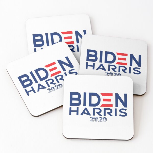 Item preview, Biden Harris 2020 /  Election 2020 designed and sold by KC1max.