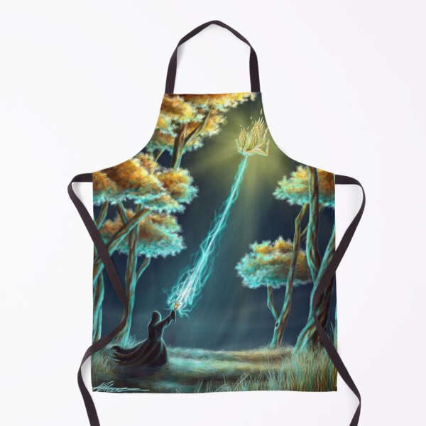 Item preview, Fallen Angel designed and sold by Nikita Schaap.