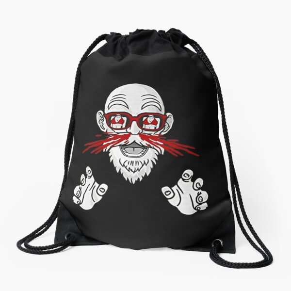 Sacs Tortue G C3 niale Redbubble