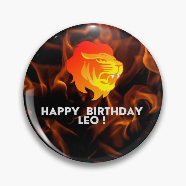 Item preview, The Fire Element designed and sold by GlobalHunt.