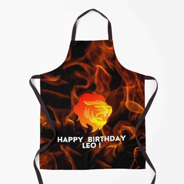 Item preview, The Fire Element designed and sold by GlobalHunt.