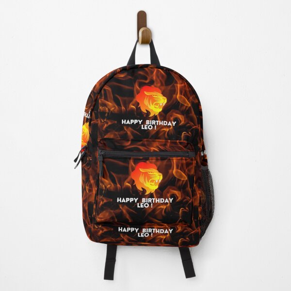 Item preview, The Fire Element designed and sold by GlobalHunt.