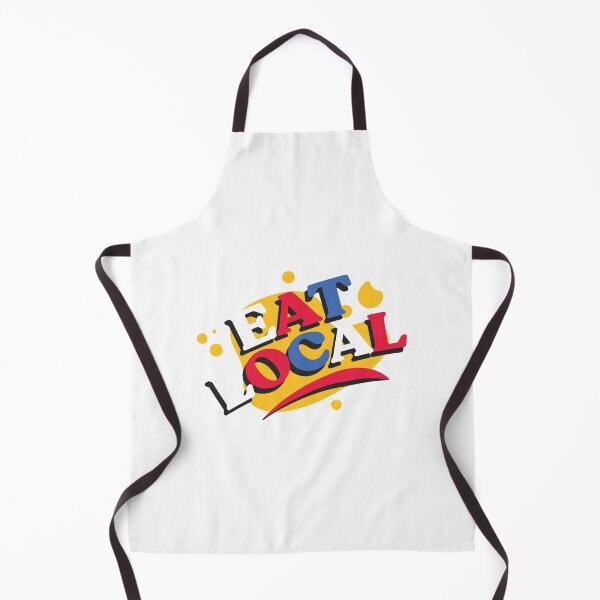 Item preview, Eat Out To Help Out designed and sold by So Witcasm ?.