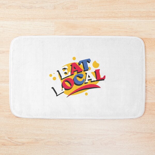 Item preview, Eat Out To Help Out designed and sold by So Witcasm ?.