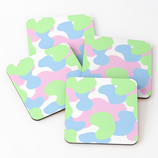 Item preview, Retro Cow Print  designed and sold by your-friend.