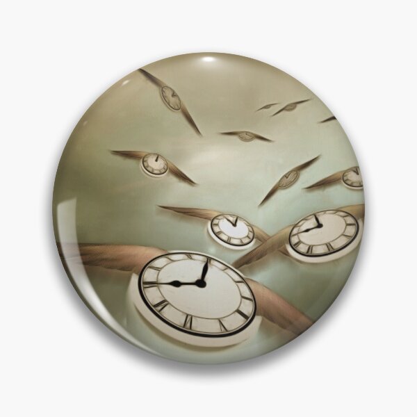 Item preview, Flow of time designed and sold by rolffimages.
