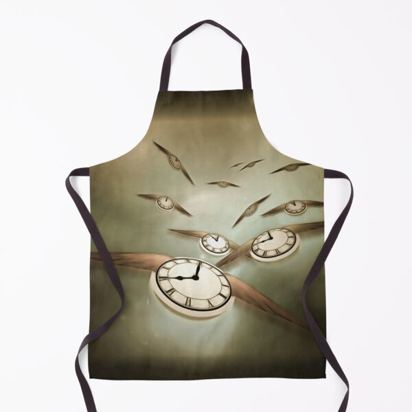 Item preview, Flow of time designed and sold by rolffimages.