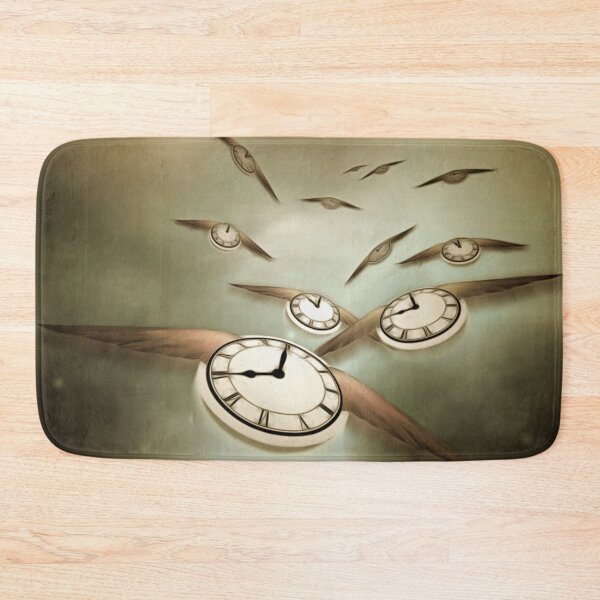 Item preview, Flow of time designed and sold by rolffimages.