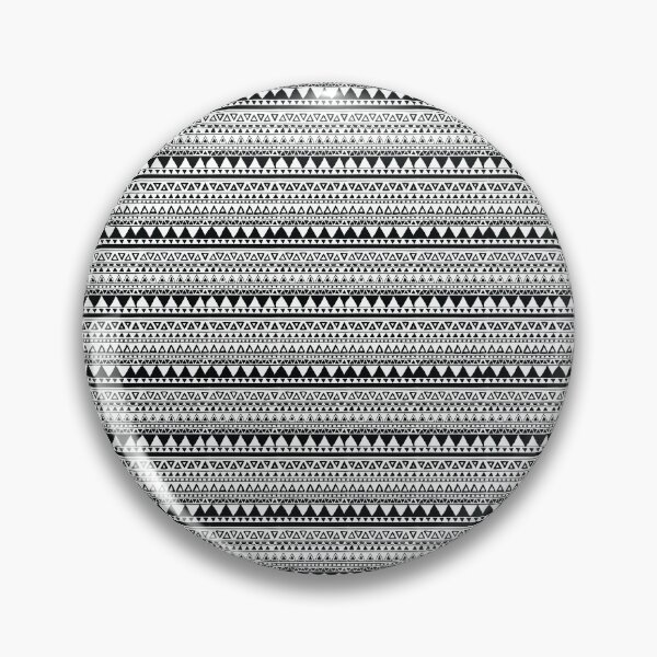 Item preview, Azteca Transparente designed and sold by Personal-Tee.