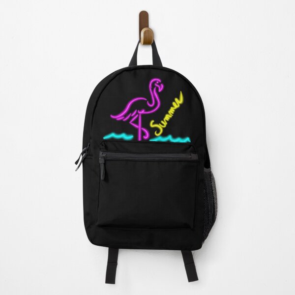 Item preview, Flamingo summer designed and sold by BV-creas.