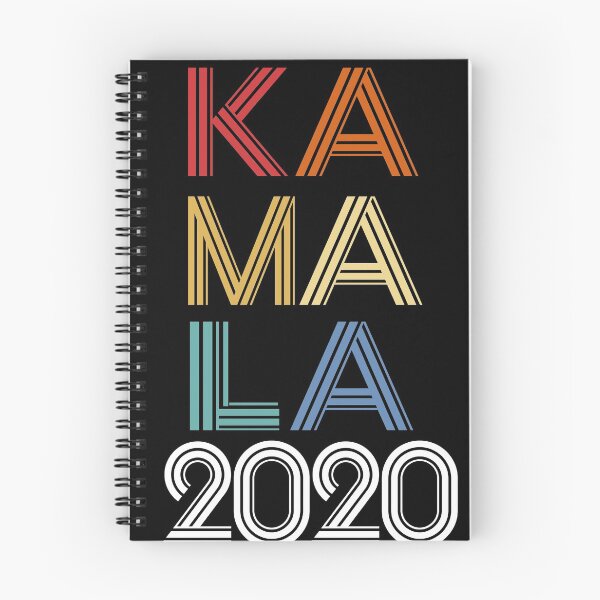 Item preview, Kamala Harries 2020 designed and sold by hridoysarker.