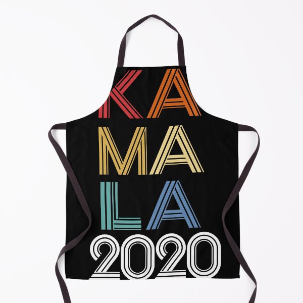 Item preview, Kamala Harries 2020 designed and sold by hridoysarker.