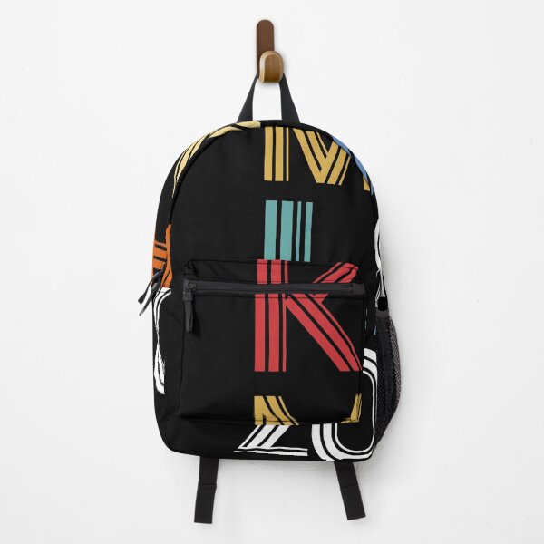 Item preview, Kamala Harries 2020 designed and sold by hridoysarker.
