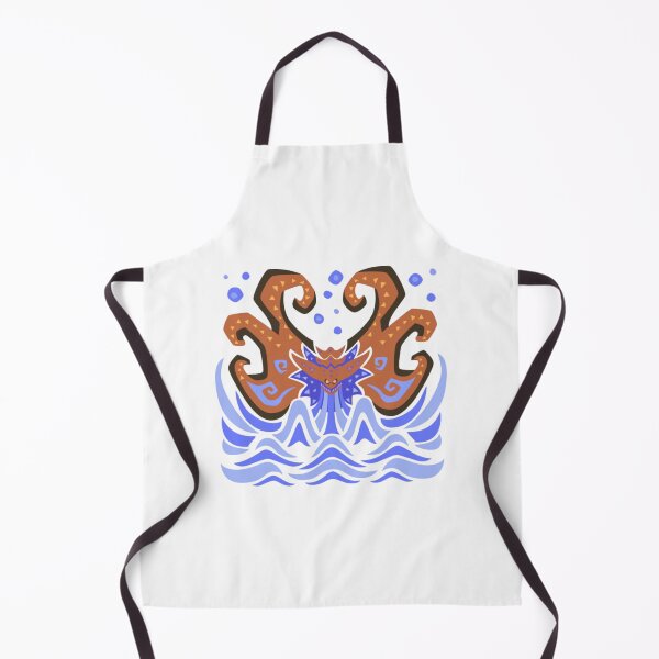 Item preview, Namielle designed and sold by SourDrop.