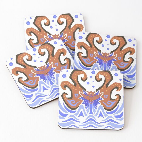 Item preview, Namielle designed and sold by SourDrop.