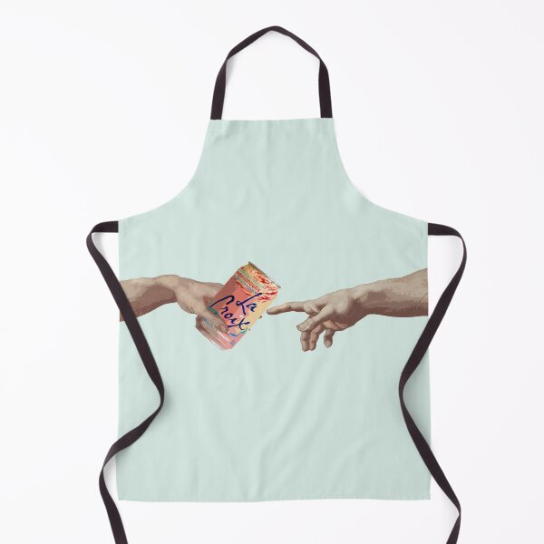 Item preview, La Croix Grapefruit Renaissance designed and sold by lemon-bright.
