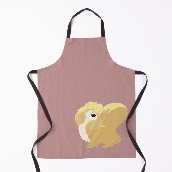 Item preview, Giving That Scruffy Sass designed and sold by beefy-lamby.