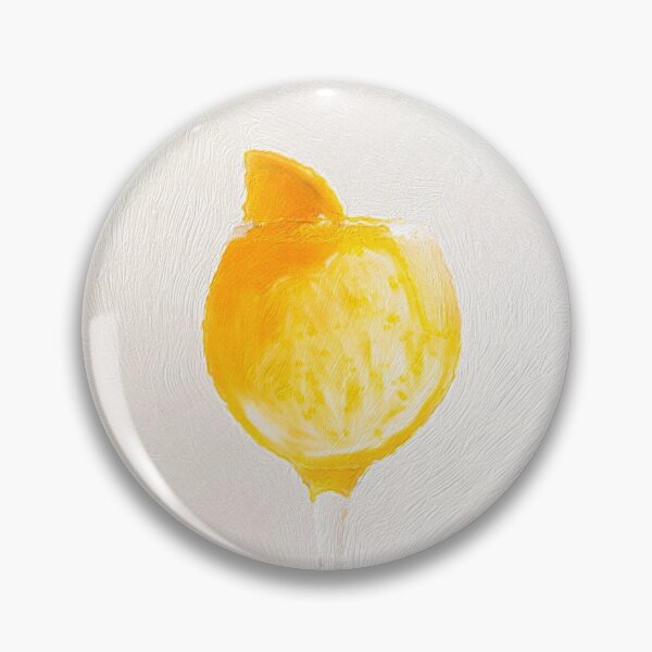 Item preview, Orange Cocktail designed and sold by smARTwork.