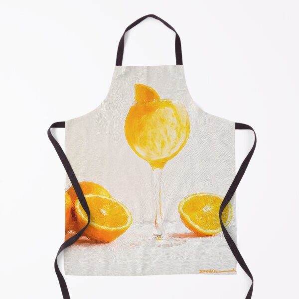 Item preview, Orange Cocktail designed and sold by smARTwork.
