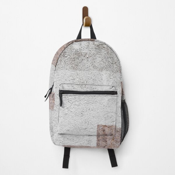 Item preview, White Brown Abstract 01 designed and sold by Richard Nixon.