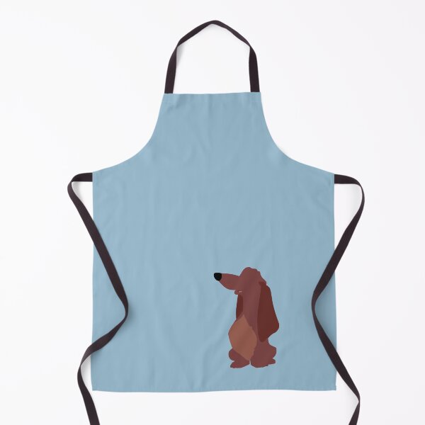 Item preview, Small But Mighty designed and sold by beefy-lamby.