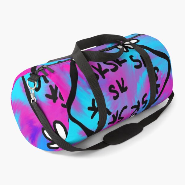Item preview, Sksksksksk designed and sold by kestrada2906.