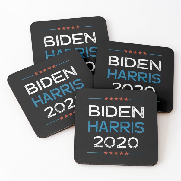 Item preview, Biden harris 2020 designed and sold by AnimaLovers.